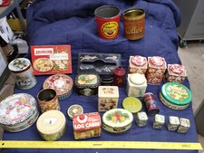 Lot rare vintage for sale  Sulphur
