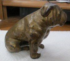 Antique hubley cast for sale  Indian Orchard