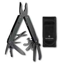 Victorinox swiss tool usato  Algund