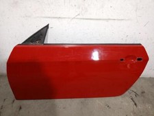 41517200569 porta anteriore usato  Ferrara