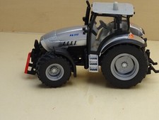 Siku farmer lamborghini gebraucht kaufen  Fulda
