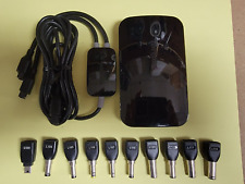 Targus apa69 watt for sale  San Antonio