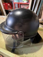 Vintage real police for sale  Pinson