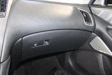Used glove box for sale  Mount Olive