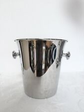 Flaschenkühler vase übertopf gebraucht kaufen  Karlsruhe
