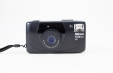 Nikon zoom m310 d'occasion  Nancy-