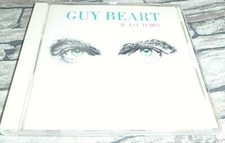 Guy beart temps d'occasion  Lorient