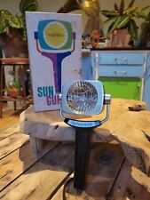 Lampe sun gun d'occasion  Nogent-sur-Seine