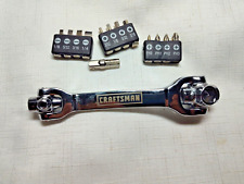 Craftsman 35740 dog for sale  Harrisburg