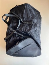 Miu miu 1999ss usato  Spedire a Italy