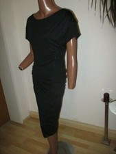 Marc cain markenkleid gebraucht kaufen  Friedrichshafen