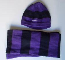 Sisley completo cappellino usato  Palermo