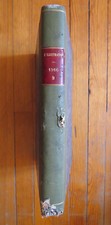 Journal illustration tome d'occasion  Cierp-Gaud
