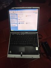 Asus l2000 notebook usato  Cagliari