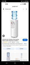 Culligan water cooler for sale  Boerne