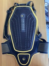 Forcefield pro l2k for sale  Tucson