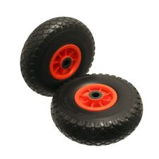 25cm wheel 3.00 for sale  DAVENTRY