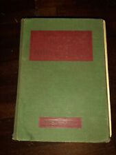 Libro manuale del usato  Breno
