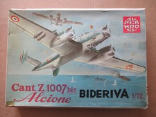 Cant. .1007 bis d'occasion  Craponne