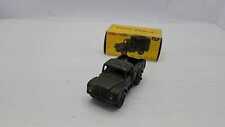 Edia6631 dinky toys usato  Modena