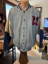1980s made usa for sale  Hilo