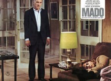 Aushangfoto michel piccoli gebraucht kaufen  Hamburg