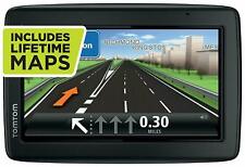 Tomtom start 4.3 d'occasion  Expédié en Belgium