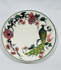 Myott meakin exotic gebraucht kaufen  Klosterlechfeld