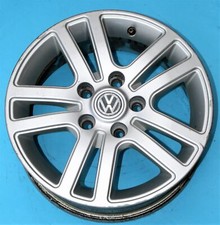 Golf mk5 ten for sale  CHELMSFORD
