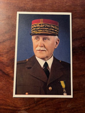 Cpa marechal philippe d'occasion Cpa marechal philippe d'occasion  Toulouse-