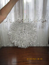 Rare lustre style d'occasion  Bonneuil-sur-Marne