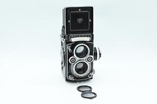 rolleiflex xenotar d'occasion rolleiflex xenotar d'occasion Expédié en Belgium