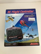 easyfly simulator gebraucht kaufen easyfly simulator gebraucht kaufen Waldmünchen