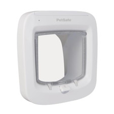 Petsafe porta per usato  Roccagloriosa