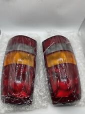 Tail light assembly for sale  West Columbia