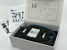 Onrobot 106876 omron usato  Spedire a Italy