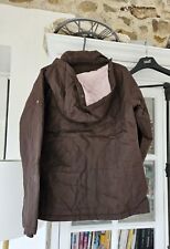 Blouson ski sport d'occasion  Lizy-sur-Ourcq