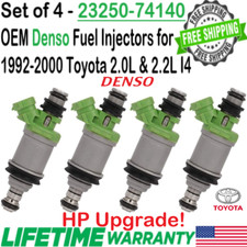 Oem denso upgrade for sale  Burbank