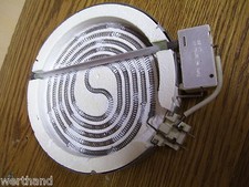 Kochfeld ceranfeld kochplatte gebraucht kaufen Kochfeld ceranfeld kochplatte gebraucht kaufen  Deutschland