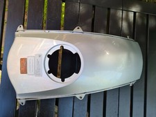 Bmw r1150rt 2003 for sale  LONDON