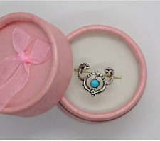 Ring schmuck fingerring gebraucht kaufen  Deutschland