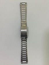 Cinturino orologio ansa usato  Ozzano dell'Emilia