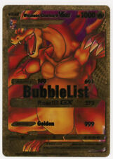 Ultimate charizard vmax for sale  Litchfield