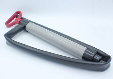 Handwasserpumpe 390mm gebraucht kaufen  Fahrdorf