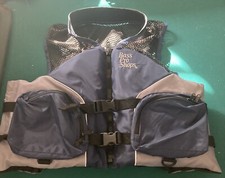 Bass pro shops for sale  Las Vegas
