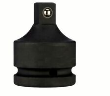 Adattatore m aumentatore usato Adattatore m aumentatore usato  Putignano