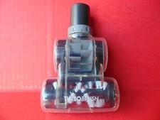 Bissell turbo brush for sale  Las Vegas