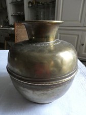 Ancienne canne bidon d'occasion  Vannes