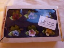royal adderley for sale royal adderley for sale LEEDS