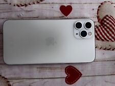 Iphone pro 64gb usato  Roma
